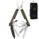 Мультитул Leatherman ARC Talos 833330 - изображение 1