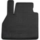 Коврики в салон Renault Kangoo 2008-/Mercedes-Benz Citan 2012-, 2шт, Polytep, 52891 - изображение 2