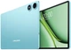 Планшет Teclast P50 LTE 4/128GB Blue - изображение 4