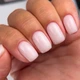 BIBLIOTEKA Builder Gel №02 Milk Моделюючий гель молочний, 15 мл - изображение 5