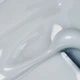 BIBLIOTEKA Builder Gel №02 Milk Моделюючий гель молочний, 15 мл - изображение 7