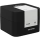 BIBLIOTEKA Builder Gel №01 Clear Моделюючий гель прозорий, 30 мл - изображение 1
