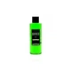 Одеколон после бритья Marmara Eau De Cologne Barber N.7 500 мл мужской барберский лосьон с ярким освежающим ароматом - изображение 6