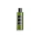 Одеколон после бритья Marmara Eau De Cologne Barber N.5 500 мл мужской барберский лосьон с ароматом цитруса, специй, сандала - изображение 6
