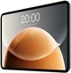 Планшет Teclast T65 6/256GB Grey - изображение 2