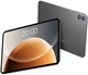 Планшет Teclast T65 6/256GB Grey - изображение 4