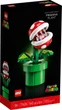 Конструктор LEGO Super Mario Растение-пиранья 540 деталей (71426) - изображение 1