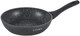 Сковорода Kohen Gourmet 24 см (KN91324) - изображение 2