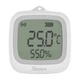 Датчик температуры и влажности Sonoff SNZB-02WD ZigBee LCD (SNZB-02WD) - изображение 3