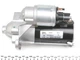 Стартер DACIA / RENAULT Duster / Kangoo / Logan / Megane "1,5DCi" 03 >> VALEO 438224 Valeo (438224) - зображення 2