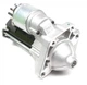 Стартер DACIA / RENAULT Duster / Kangoo / Logan / Megane "1,5DCi" 03 >> VALEO 438224 Valeo (438224) - зображення 4