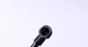 Амортизатор багажника STABILUS 034249 STABILUS (034249) - зображення 2