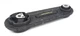 Подушка двигуна Logan / Megane 1.4 16V / 1.5 dCi / 1.6 16V 02- (зад.) RENAULT 8200575641 Renault (8200575641) - зображення 1