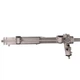 Рулевая рейка с ГУР новая MERCEDES M W163 02-06 MSG ME222 MSG (ME222) - изображение 3