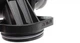 Термостат AUDI. SEAT. SKODA. VW (виР-во Mahle) MAHLE MAHLE TI 15 87 MAHLE (TI1587) - зображення 2