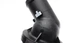 Термостат AUDI. SEAT. SKODA. VW (виР-во Mahle) MAHLE MAHLE TI 15 87 MAHLE (TI1587) - зображення 3