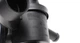 Термостат AUDI. SEAT. SKODA. VW (виР-во Mahle) MAHLE MAHLE TI 15 87 MAHLE (TI1587) - зображення 5