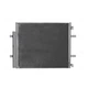 Радиатор кондиционера Volkswagen ID.4 NISSENS 1EA816411A Nissens (1EA816411ANISSENS) - изображение 1