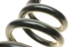 Пружина передня LESJOFORS 4059244 Lesjofors (4059244) - зображення 2