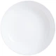 Блюдо Luminarc Friends Time White 17 см (P6280) - изображение 2