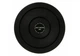 Диск здоровья EasyFit Waist Twisting EF-1426-BK для талии и тренировки кора, Черный - изображение 2