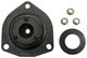 Верхня опора амортизатора Starline STARLINE TL MKT301 Starline (TLMKT301) - изображение 1