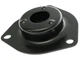 Верхня опора амортизатора Starline STARLINE TL MKT301 Starline (TLMKT301) - изображение 5