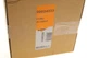 Вентилятор салону Nrf NRF 34033 NRF (34033) - изображение 2