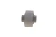 Сайлентблок NISSAN / RENAULT Juke / Leaf / Qashqai / X-Trail / Koleos "1,6-2,5" 07 >> SKF VKDS336021 SKF (VKDS336021) - зображення 2