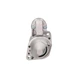 Стартер / 1,4кВт z8 / Mitsubishi Lancer X, Outlander XL, 2.0-2.4 06- MSG CMS1516 MSG (CMS1516) - зображення 2
