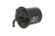 Фильтр топливный Bosch BOSCH 0986450114 Bosch (0986450114) - изображение 1