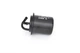 Фильтр топливный Bosch BOSCH 0986450114 Bosch (0986450114) - изображение 3