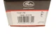 Ролик Gates Priora Kalina GATES T39176 Gates (T39176) - изображение 5