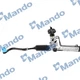 Рулевая рейка MANDO EX577002T130 Mando (EX577002T130) - изображение 2