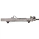 Рулевая рейка с ГУР новая MAZDA 6 (GG) 02-07,6 Hatchback (GG) 02-07,6 Station Wagon (GY) 02-07 MSG MA207 MSG (MA207) - изображение 4