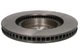 Тормозной диск BREMBO (BR 09.A417.11) - изображение 3