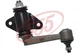 Маятник рульової рейки 555 SI1620 555 (SI1620) - изображение 3