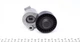 Комплект ременя генератора (117202506R) Renault RENAULT 117202506R Renault (117202506R) - изображение 4