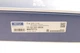 Фільтр забору повітря MEYLE 11-12 321 0025 Meyle (11123210025) - изображение 5