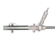 Рульова рейка з ГУР нова MERCEDES SPRINTER W904 95-98, MERCEDES SPRINTER W905 98-02, VW LT 28-46 II MSG ME213 MSG (ME213) - изображение 5