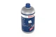 Гальмівна рідина 1л (DOT 4) Bosch BOSCH 1987479107 Bosch (1987479107) - зображення 2