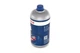 Гальмівна рідина 1л (DOT 4) Bosch BOSCH 1987479107 Bosch (1987479107) - зображення 3