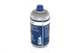 Гальмівна рідина 1л (DOT 4) Bosch BOSCH 1987479107 Bosch (1987479107) - зображення 5