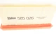 Фильтр воздушный VALEO 585026 Valeo (585026) - изображение 4