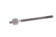 Тяга рулевая SKF VKDY 323045 SKF (VKDY323045) - изображение 3