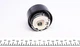 Комплект ременя ГРМ INA LADA Priora INA 530 0536 10 Ina (530053610) - изображение 3
