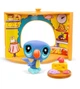 Ігровий набір LITTLEST PET SHOP - ФРАНЦУЗЬКЕ БІСТРО - зображення 2