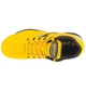 Футзалки унисекс Joma Maxima Yellow 43.5 Жовтий MAXW2528IN - изображение 4