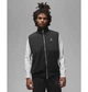 Жилетка мужская Jordan Essentials Winter Vest Black M Чорний FD8628-010 - изображение 3