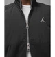 Жилетка мужская Jordan Essentials Winter Vest Black M Чорний FD8628-010 - изображение 6